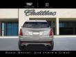 2024 CADILLAC XT5 Premium Luxury SUV