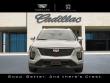 2025 CADILLAC XT4 Premium Luxury SUV