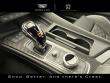 2026 CADILLAC CT5-V V-Series Performance