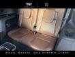 2020 Lincoln Aviator Grand Touring SUV