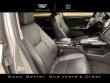 2018 Honda Clarity Plug-In Hybrid Touring Sedan
