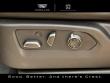2024 CADILLAC Escalade V-Series Performance