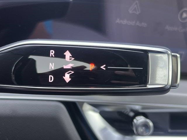 2027 Cadillac LYRIQ Luxury - Photo 17