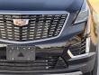 2024 CADILLAC XT5 Premium Luxury SUV