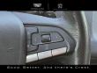 2022 CADILLAC XT4 FWD Sport SUV