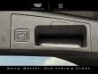 2023 CADILLAC XT4 Sport SUV