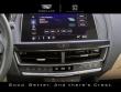 2024 CADILLAC CT5 Premium Luxury Car