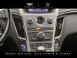 2012 CADILLAC CTS Standard Car