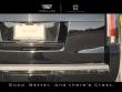 2020 CADILLAC Escalade Luxury SUV