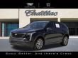 2023 CADILLAC XT4 FWD Sport SUV