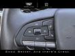 2023 CADILLAC XT6 Premium Luxury SUV
