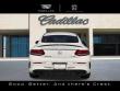 2020 Mercedes-Benz AMG C 43 4matic Coupe