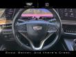 2023 CADILLAC Escalade Sport Platinum SUV