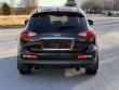 2012 INFINITI EX35 Journey SUV