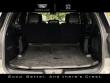 2018 Ford Explorer Limited SUV