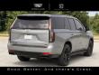 2024 CADILLAC Escalade Sport Platinum SUV