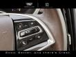 2014 CADILLAC SRX Luxury Collection Crossover