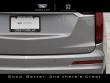 2024 CADILLAC XT6 Premium Luxury SUV