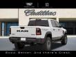 2024 Ram 1500 TRX Crew Cab 4x4 57 Box Truck