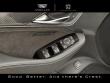 2026 CADILLAC CT5-V V-Series Performance