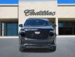 2024 CADILLAC Escalade ESV Sport Platinum SUV