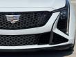 2025 CADILLAC CT5-V V-Series Blackwing Performance
