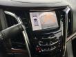 2015 CADILLAC Escalade Premium SUV