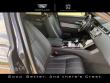 2023 Land Rover Range Rover Velar P250 R-Dynamic S SUV