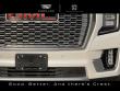 2021 GMC Yukon Denali SUV