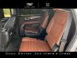 2023 GMC Yukon Denali Ultimate SUV
