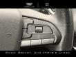 2023 CADILLAC XT4 Sport SUV