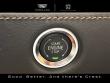 2025 CADILLAC Escalade ESV Premium Luxury SUV