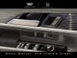 2023 Jeep Wagoneer Series II 4x4 SUV