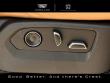 2021 CADILLAC Escalade Premium Luxury SUV