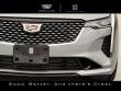 2025 CADILLAC CT4 Luxury Car