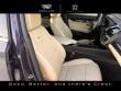 2024 CADILLAC CT5 Premium Luxury Car