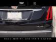 2024 CADILLAC XT5 Premium Luxury SUV