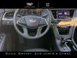 2023 CADILLAC XT5 Premium Luxury SUV
