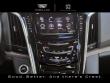 2019 CADILLAC Escalade Luxury SUV