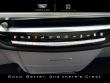 2024 CADILLAC LYRIQ Luxury 1 SUV