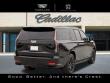 2024 CADILLAC Escalade ESV Sport Platinum SUV