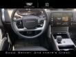 2025 Land Rover Range Rover P530 SE 7 Seat SUV