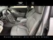 2013 Buick Lacrosse Premium 2 Car