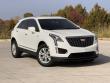 2023 CADILLAC XT5 Luxury SUV
