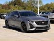 2024 CADILLAC CT5-V V-Series Performance 2024 CADILLAC CT5-V V-Series Performance