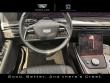 2025 CADILLAC Escalade IQ Sport 1 SUV
