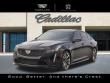 2023 CADILLAC CT5-V V-Series Blackwing Performance