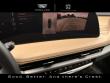 2025 CADILLAC XT4 Premium Luxury SUV
