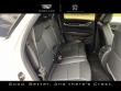 2022 CADILLAC XT5 Premium Luxury SUV