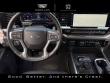2024 Chevrolet Silverado 1500 LT Trail Boss Truck